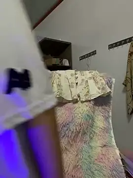 Sexlove bb online show from April 21, 12:56 am