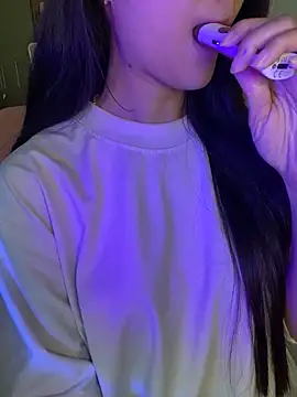 Sexlove bb online show from April 24, 12:35 am