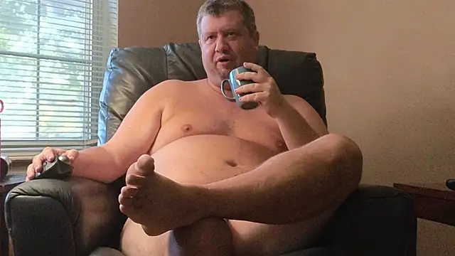 Snapshot of Single_White_Male chatting on September 27, 10:15 pm Single White Male online show from September 27, 10:15 pm