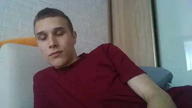 your   honeyy online show from September 13, 11:54 am