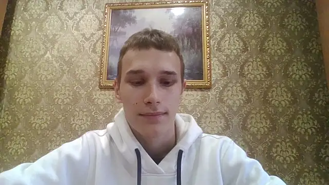 your   honeyy online show from September 27, 10:53 am