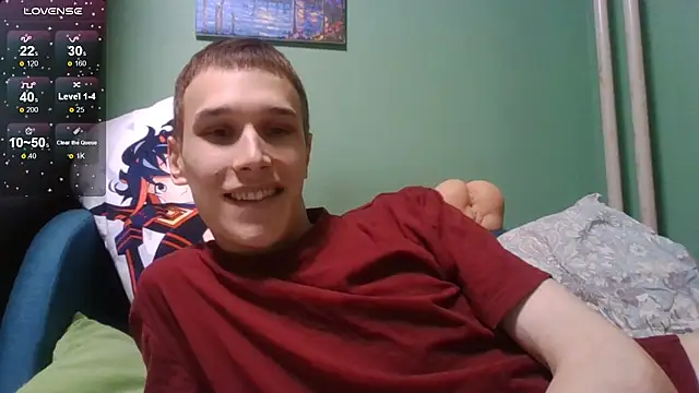 your   honeyy online show from December 19, 4:36 pm