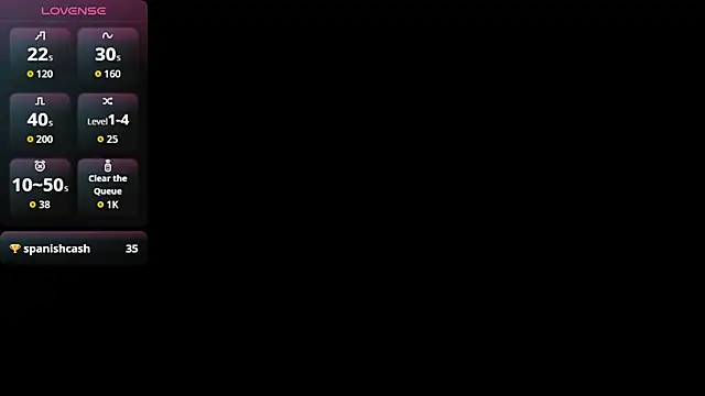 Angellit Afrodita  online show from October 26, 11:49 am