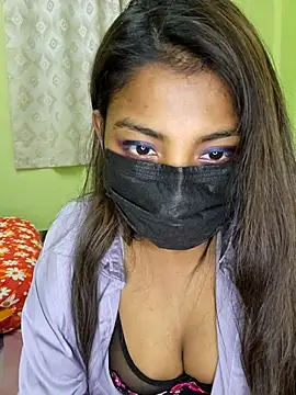 Hot-Sexy-Riya online show from November 16, 2:22 pm