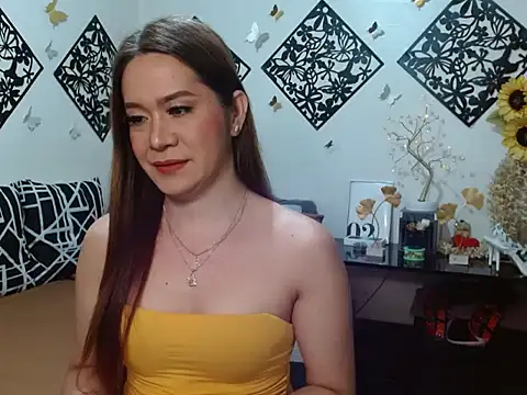 Snapshot of TheMISTRESSx69 chatting on December 1, 5:29 pm TheMISTRESSx69 online show from December 1, 5:29 pm