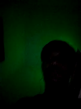 Snapshot of have_A_fun3276 chatting on September 20, 7:04 pm have A fun3276 online show from September 20, 7:04 pm