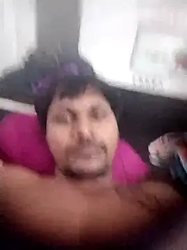 Snapshot of have_A_fun3276 chatting on September 26, 8:46 pm have A fun3276 online show from September 26, 8:46 pm