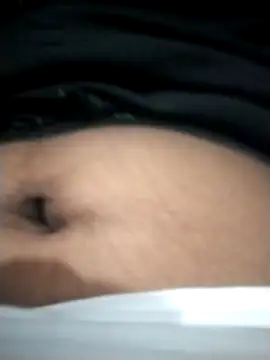 Snapshot of have_A_fun3276 chatting on October 3, 7:11 pm have A fun3276 online show from October 3, 7:11 pm