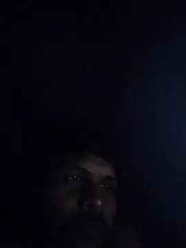 Snapshot of have_A_fun3276 chatting on October 8, 7:11 pm have A fun3276 online show from October 8, 7:11 pm