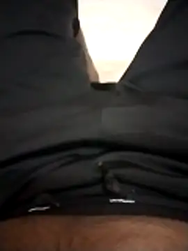 Snapshot of have_A_fun3276 chatting on November 1, 5:15 pm have A fun3276 online show from November 1, 5:15 pm