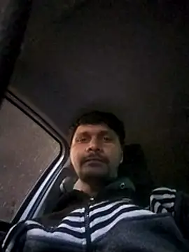 have A fun3276 online show from January 10, 5:04 pm