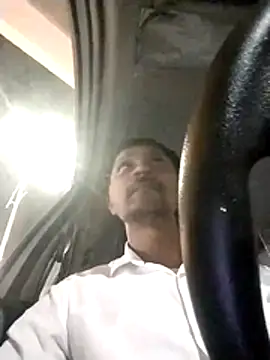 have A fun3276 online show from March 29, 4:29 pm