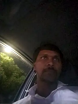 have A fun3276 online show from April 12, 3:39 pm