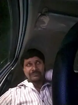 have A fun3276 online show from April 19, 5:23 pm