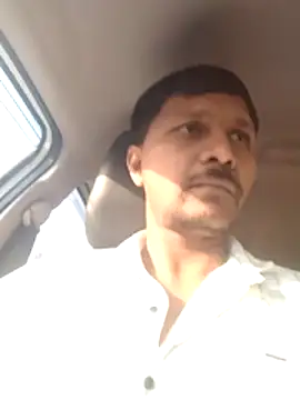 have A fun3276 online show from April 21, 11:49 am