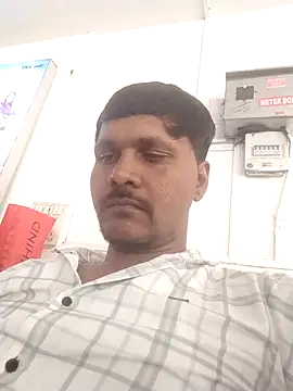 have A fun3276 online show from April 22, 7:33 am