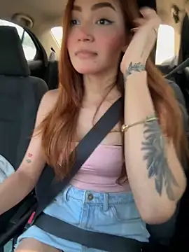 la machhi online show from November 8, 5:01 pm