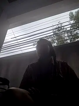 Snapshot of marly_charm_ chatting on November 16, 8:03 pm marly charm online show from November 16, 8:03 pm