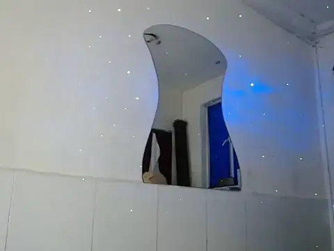 Sexy hotlatin25 online show from September 27, 9:42 pm