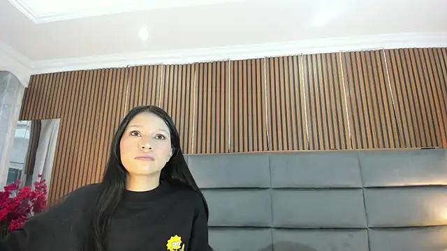 Snapshot of Sophie_Calloway chatting on September 26, 1:04 pm Sophie Calloway online show from September 26, 1:04 pm