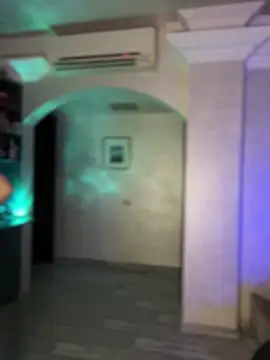 Emaline Fane online show from April 20, 6:31 pm