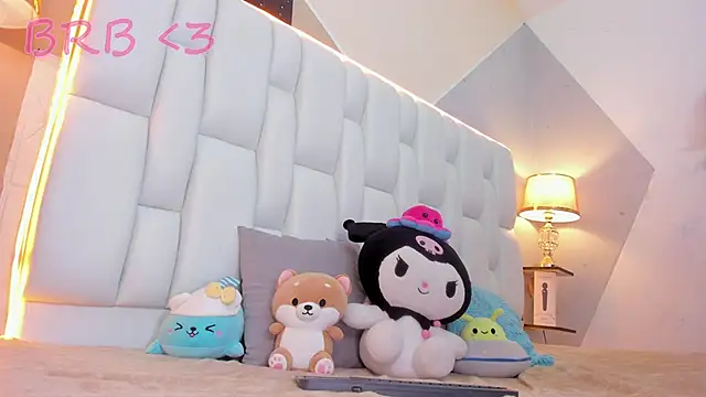 MilkWhore1 online show from September 17, 12:29 pm