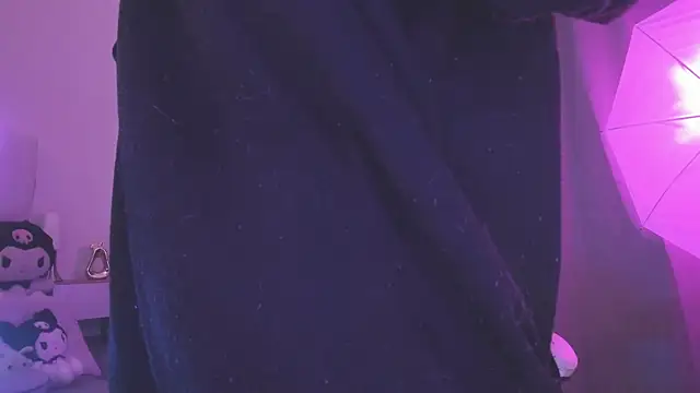 MilkWhore1 online show from April 18, 7:58 pm