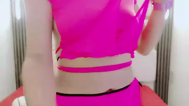 charlotte phaeton online show from September 22, 7:05 pm