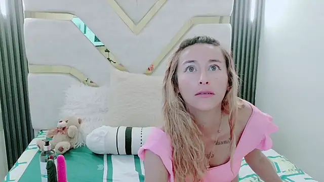 charlotte phaeton online show from November 5, 1:05 am