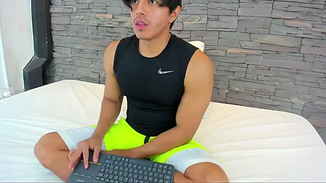 Anker Colin online show from September 19, 3:30 am