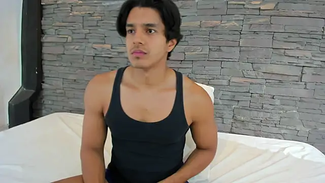 Anker Colin online show from October 11, 4:44 am