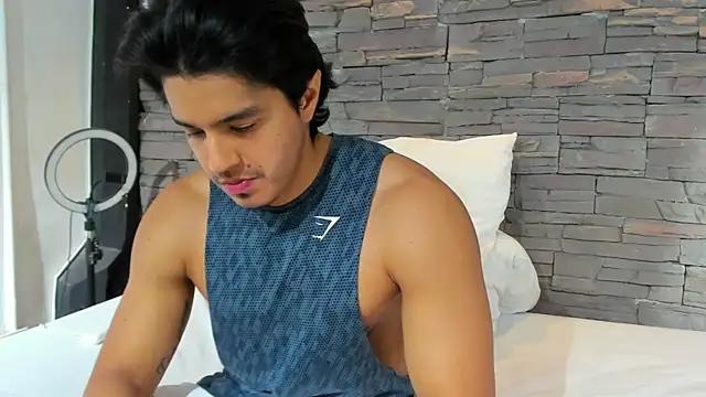 Anker Colin online show from November 15, 4:21 am