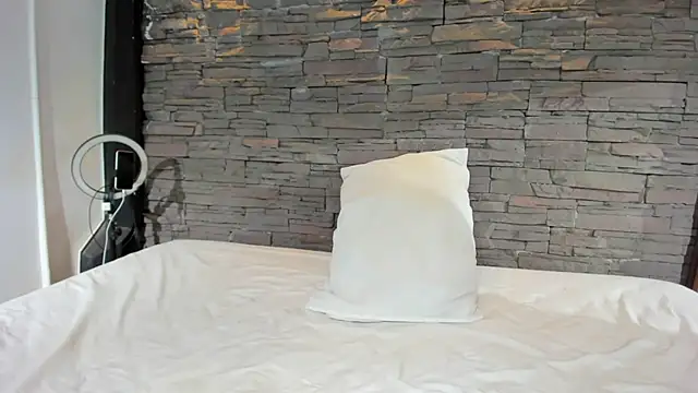 Anker Colin online show from November 23, 4:23 am