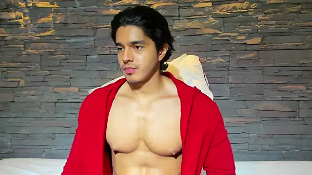 Anker Colin online show from November 29, 3:20 am