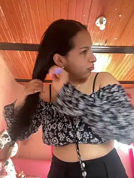 Mia garcia28 online show from November 28, 5:26 pm