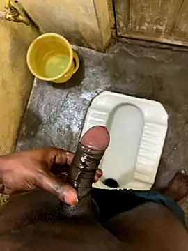 mrsaihotguy online show from December 2, 1:22 am