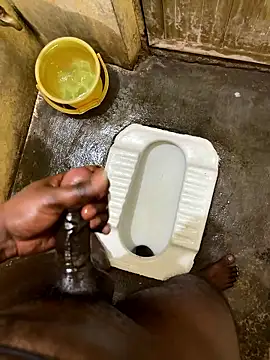 mrsaihotguy online show from January 13, 3:01 am