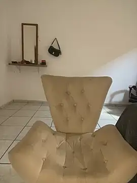 ruivinha2006 online show from March 17, 7:17 pm