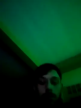 Snapshot of Miksa31 chatting on September 11, 1:39 am Miksa31 online show from September 11, 1:39 am