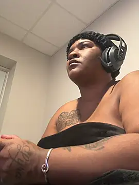 honestlychina online show from April 3, 10:46 am