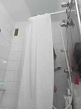 Junani2231 online show from November 25, 5:35 pm