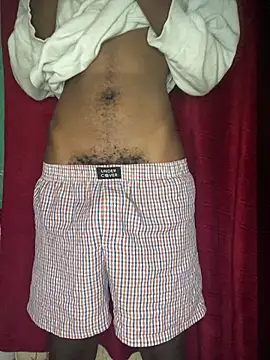 Snapshot of Eyebrows12 chatting on March 22, 7:01 am Eyebrows12 online show from March 22, 7:01 am