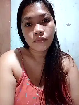 sun kiss soul online show from October 1, 9:54 pm