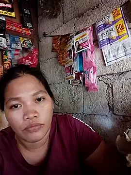 sun kiss soul online show from October 16, 4:46 am