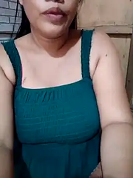 sun kiss soul online show from April 24, 12:46 am