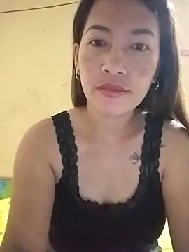 wildxxxGia online show from September 18, 7:38 pm