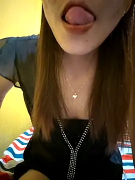 SweetPanayFlower online show from February 6, 8:34 pm