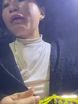 Sunyinn online show from February 9, 2:59 am