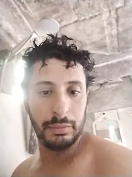 vTgpenayo804 online show from February 8, 2:31 pm