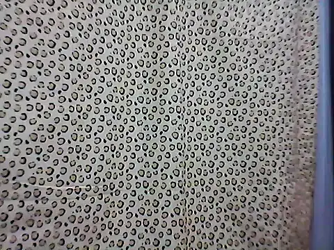 nhayasquirt online show from September 21, 10:11 pm